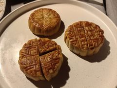 -三利音·浦之舟(滨江大道店)