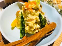 -鹤菊怀石料理(江北店)