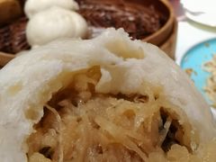 -留芳·文旅古月楼(老街店)