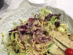 -和记小菜(七宝店)