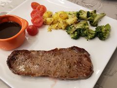 -必胜客(WOW梦之城店)