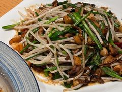 -荣小馆(杭州大厦店)