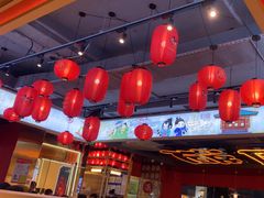 -三禾寿司(君尚店)