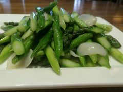 -一轩饺子馆(丽都店)