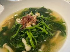 -禧宴Joyous Restaurant(禧园店)
