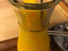 -炸鸡情侣韩式料理(中央大街店)