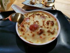 -暖食光·台式家庭餐厅·生日主题店(万达店)