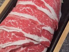 -湊湊火锅·茶憩(皇姑万象汇店)