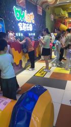 -宝燕乐园(闵行旗舰店)