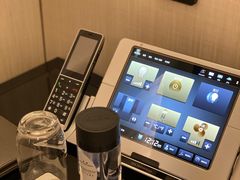 -王府半岛酒店