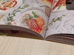 -卡朋西餐(悦汇城店)