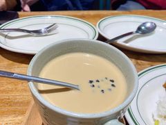 -小泉居(水坑尾店 )