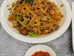 -粤·向群饭店(龙津东路总店)