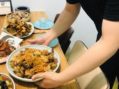 -南山酒肆(南山董事绘店)