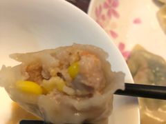 -袁记云饺(蛇口店)