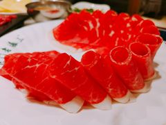 -京门老爆三(回龙观店)