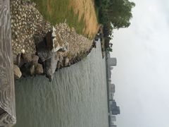 滴水湖皇冠假日酒店-上海滴水湖皇冠假日酒店