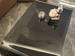 -成都ins星空塔酒店(春熙路天府广场店)
