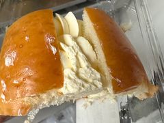 -红花点心局(大观园店)