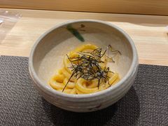 -鮨·海老(北京路店)