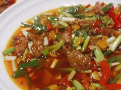 -赤宴·川菜(玉林店)