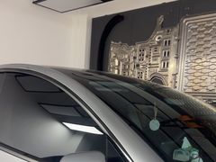 -车友必成·3M汽车贴膜/隐形车衣/改色膜(成都店)