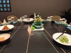 -巷子里·红谷宴(万象城店)