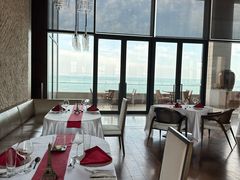 -涵碧楼·遇见餐厅