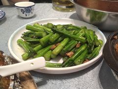 -皮记海鲜1995(寮步店)