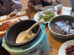 -滇铺子•云南特色菜•野生菌季(南亚福景路·海埂大坝店)
