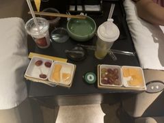 -金色印象·HiFi影音·按摩足疗(龙腾路店)