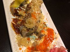 -春草居酒屋·晴子の店