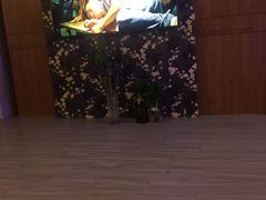 -鸿鹄足浴店(东门店)