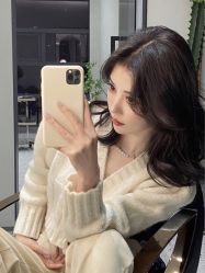 -OnHair造型