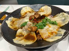 -徐小姐地锅鸡(云龙万达店)