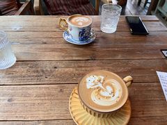 -BUND·FIVE外滩5号(天际店)