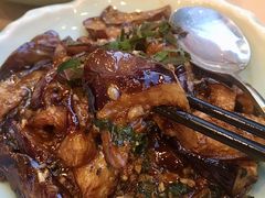 -桂林肥仔·中华餐饮名店(园湖店)