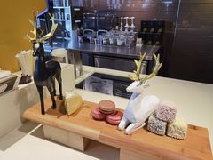 -麦当劳(北京昌金路得来速餐厅店)