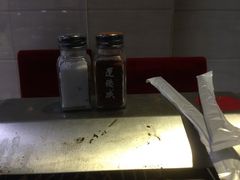 -运德成·天津老味烧烤(广开二马路店)