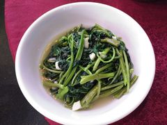 -樊记王·朝阳烧烤粥吧(星沙店)