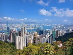 -阿甘虾餐厅(凌霄阁店)