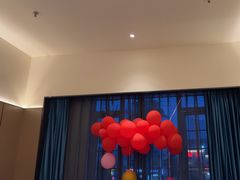 -炉忆家宴(京东店)