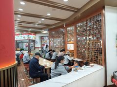 -六味斋(柳巷店)