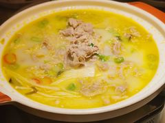 -新发现(苏州中心商场店)