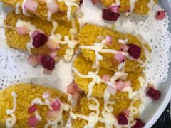 -家缘大酒店(新天地不夜城店)