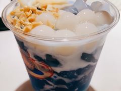 -望蓉城·古法酸菜鱼(世纪汇店)