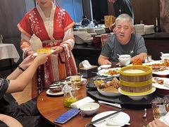 -全聚德(双井店)
