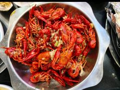 -瑞杰烧烤店·24小时营业(山东路店)