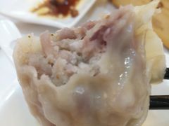 -广州酒家(昌岗地铁站店)