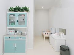 -优嘉托育·早教(宁波宏泰广场店)